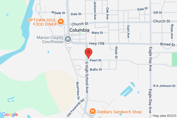 Intoxalock Ignition Interlock - Temporarily Closed