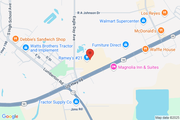 Republic Finance