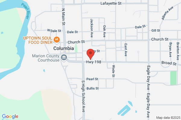 Mack's Heating & Air