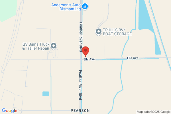 Superior Well Services
