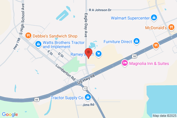 Auto Title Cash Inc