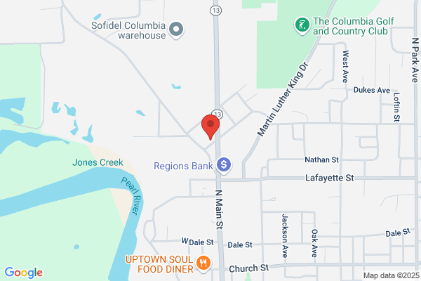 Fred Buhrer Real Estate