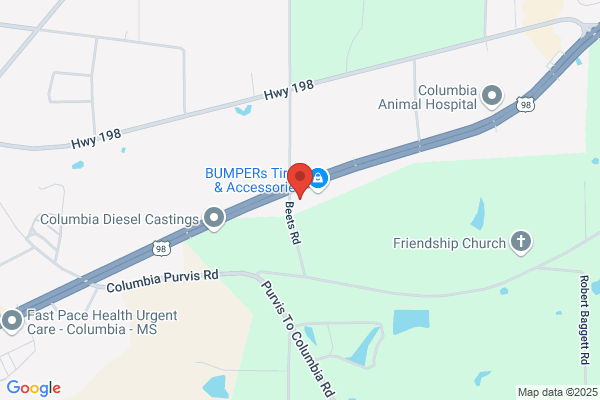 Pearl River Honda