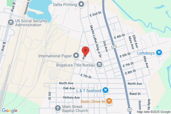 Zellco Federal Credit Union