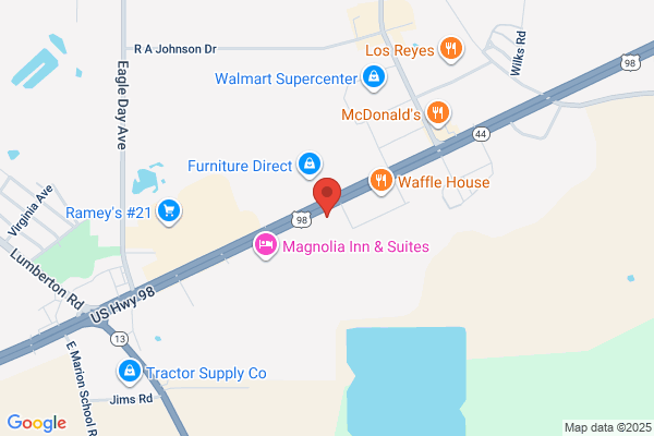 Gas Processors Inc.