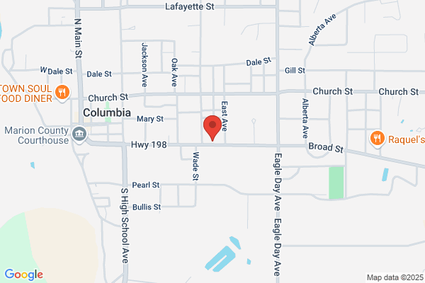 Janell Hatton Real Estate