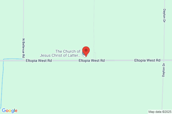 Ward's of Columbia
