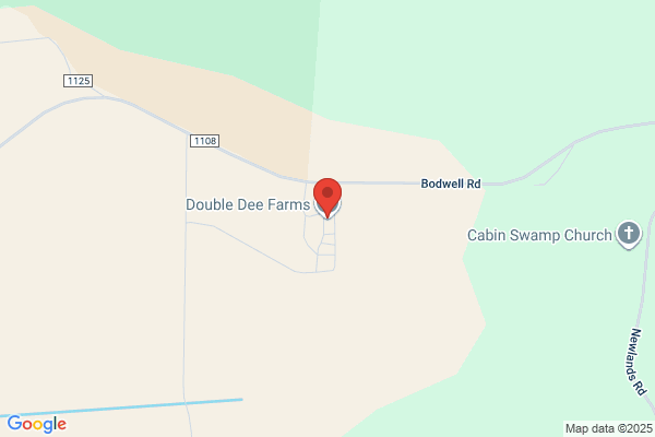 Double Dee Farms Inc
