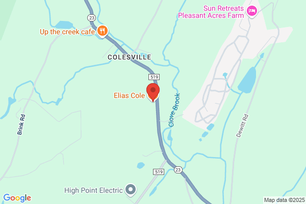 Ellias