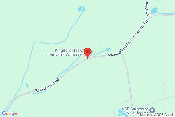 Jennings Group Inc the