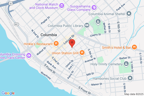 CoinGenie Bitcoin ATM