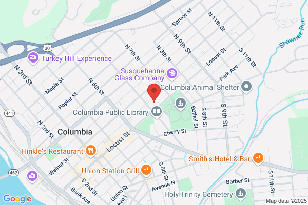 LibertyX Bitcoin ATM