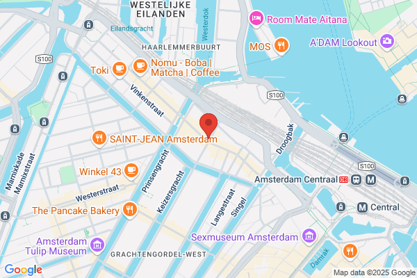 Barney's Auto Center