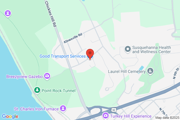 Bucket Truck Services, LLC