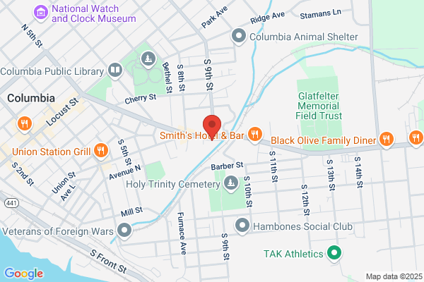 Cash2Bitcoin ATM