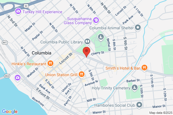 Everett's Auto llc