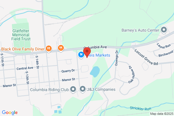 Verizon