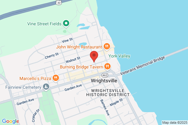 Wrightsville Presbyterian
