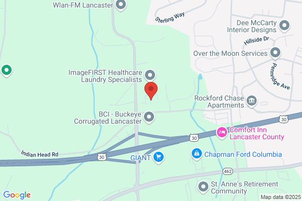 G & H Excavating