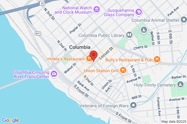 Riverside Insurance Agency