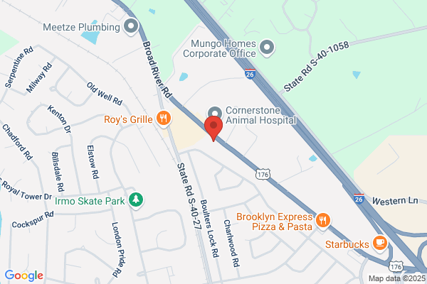Odom Dianne P CPA