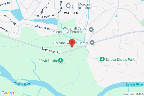 Carolina Comfort, Inc.