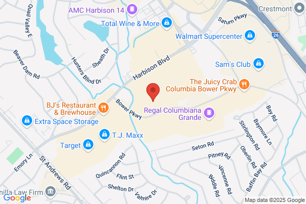Circuit City