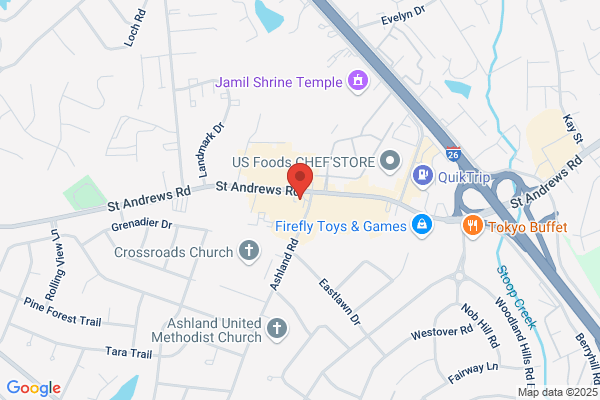 Bitcoin Depot | Bitcoin ATM
