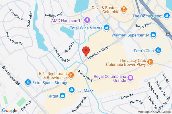 LibertyX Bitcoin ATM