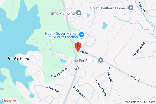Christian Brothers Automotive Irmo