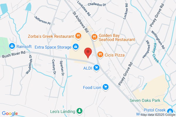 Wild Hare Sports Cafe the
