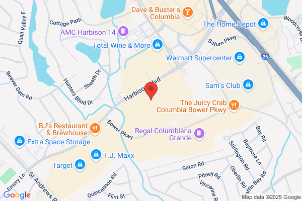 The Joint Chiropractic