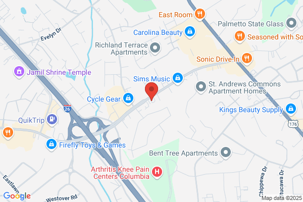 Lipkin Properties