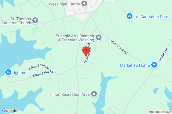 Paradime Earthworks LLC