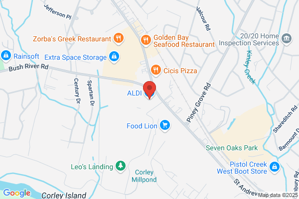 ALDI
