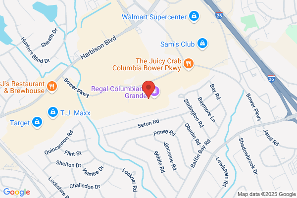 Premier Laser Spa of Columbia