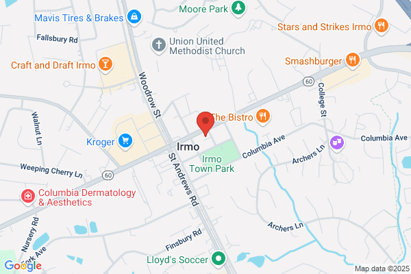 ProSource of Irmo