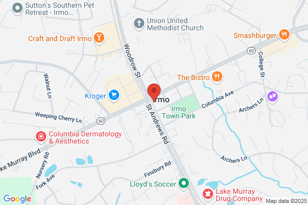 Columbia Mobile Locksmith