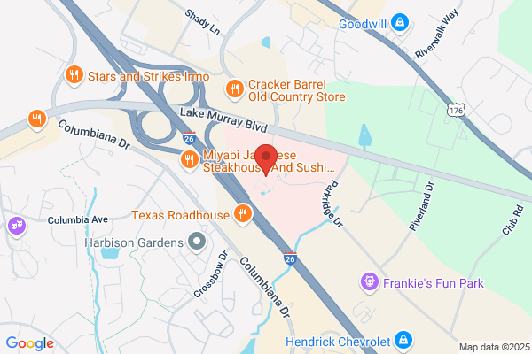 Jennifer Hoffman, FNP