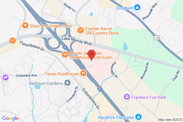 Electra Chante Bradshaw Graham, MD