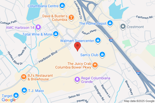 DSW Designer Shoe Warehouse