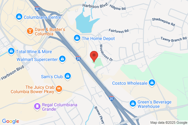 Glenda Cadorette Real Estate