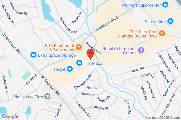 Publix Pharmacy at Columbiana Station