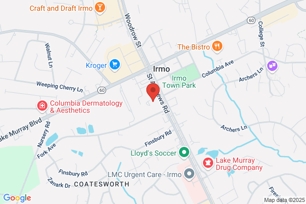 Irmo Family Pharmacy