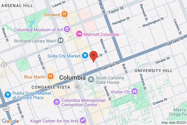 LBL - Local Business Locator Online Community - List Your Business for Free