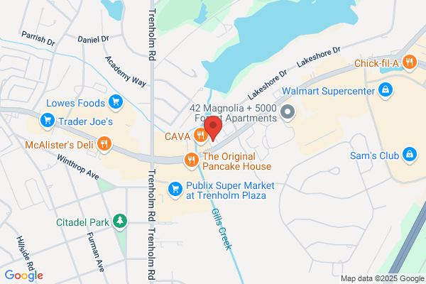 La Weight Loss Centers