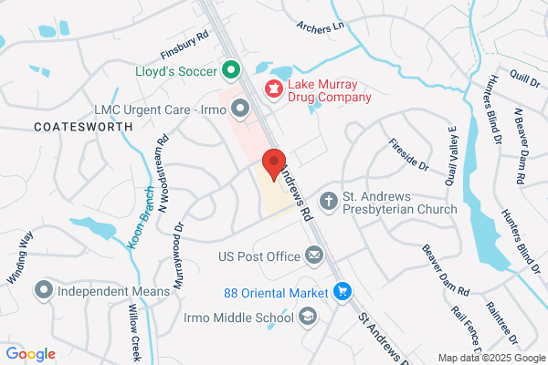 Murraywood Health Foods