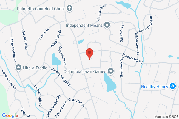 The Cothran Group Inc