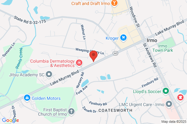 West Medical Practice