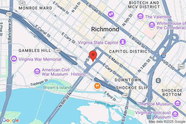 Riverstone Properties Llc